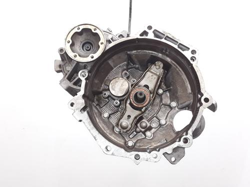 Used Gearbox Gearbox VW GOLF VI (5K1) 1.6 TDI (105 hp) 35997154 35997154