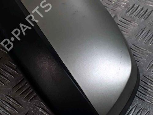 Left mirror OPEL MERIVA A MPV (X03) 1.7 CDTI (E75) | BP25186865C26 