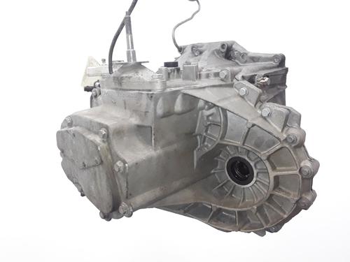 Gearbox PEUGEOT 3008 I MPV (0U_) 1.6 HDi | BP29144198M3 