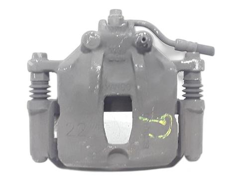 Venstre bremsekaliber foran HYUNDAI i20 I (PB, PBT) 1.1 CRDi (75 hp) 29493564