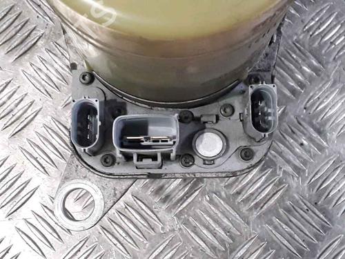 Steering pump FORD FOCUS C-MAX (DM2) 1.8 TDCi | BP25174021M99 