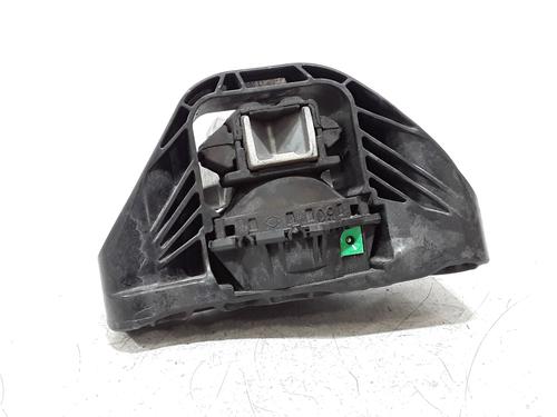 Engine mount RENAULT CLIO V (B7_) 1.0 TCe 100 (B7MT) | BP31820286M89