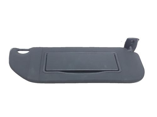 right-sun-visor-citroen-ds3-sa_-2009-2010-2011-2012-2013-2014-2015-2016-32398509 main image