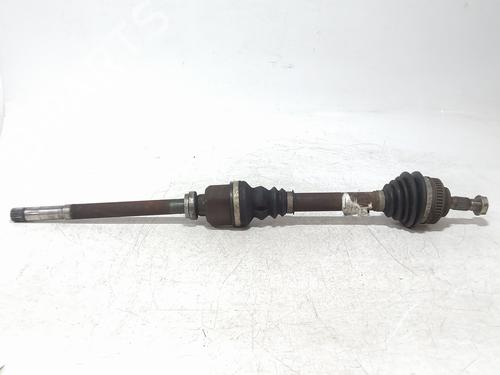 Used Right front driveshaft Right front driveshaft CITROËN XSARA PICASSO (N68) 1.6 16V (109 hp) 34528218 34528218