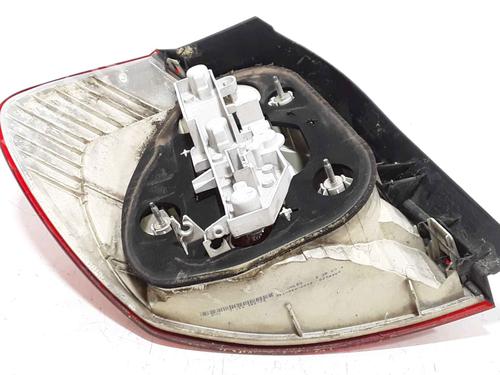 Right taillight BMW 1 (E87) 118 d | BP25193666C35 