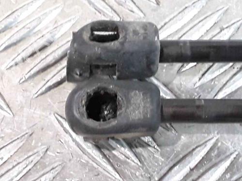 Tailgate lift support FORD FIESTA VI (CB1, CCN) 1.25 | BP25168642C138 