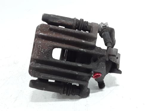 Used Right rear brake caliper Right rear brake caliper 37273352 37273352