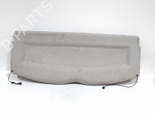 Used Rear parcel shelf Rear parcel shelf 37082771 37082771