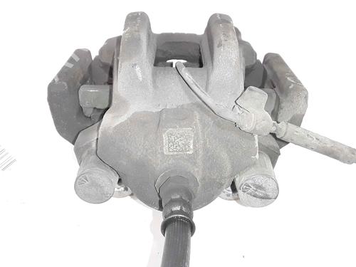 Right rear brake caliper BMW 4 Gran Coupe (F36) 420 d | BP25164011M106 