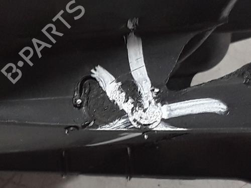 Left headlight DACIA DUSTER (HS_) 1.5 dCi 4x4 (HSMC, HSMD) | BP39179163C28 - Image 3