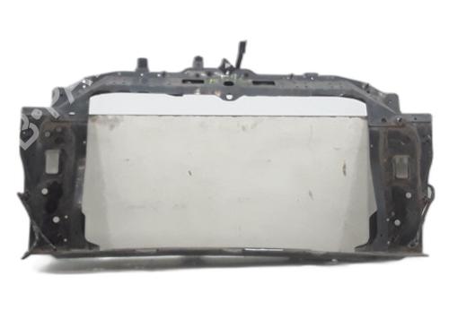 Panel frontal KIA VENGA (YN) 1.4 CRDi 90 (90 hp) 31875355