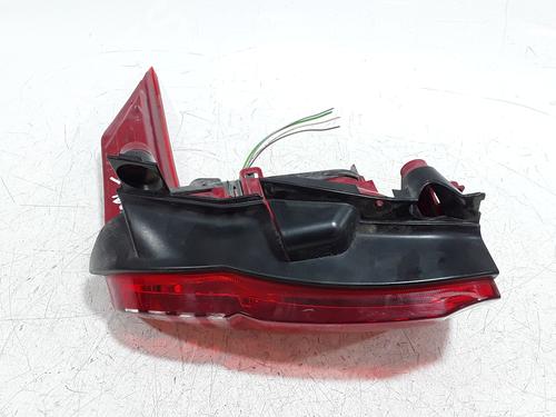 Left taillight PEUGEOT 5008 (0U_, 0E_) 1.6 HDi | BP32260405C34