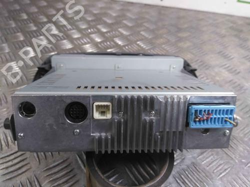 Radio SUZUKI ALTO VII (GF) 1.0 (AMF310, GFC31S) | BP25189304E6 