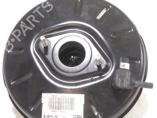 Servo brake PEUGEOT 208 II (UB_, UP_, UW_, UJ_) 1.2 PureTech 100 | BP29467751M42 