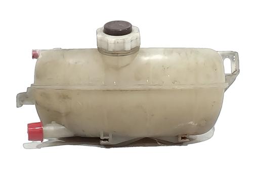 Vase D'Expansion Vase D'Expansion 36958002 36958002