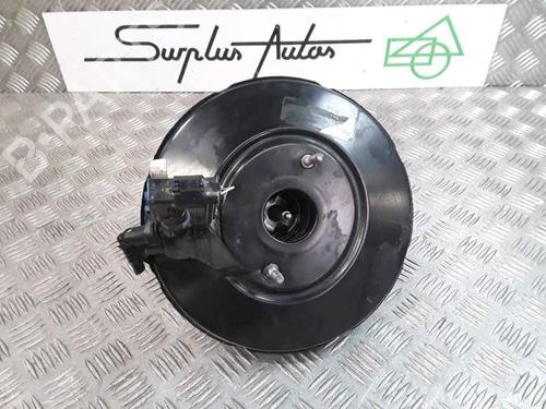 Used Servo brake CITROËN C3 / C3 ORIGIN III (SX) 1.6 BlueHDi 75 (75 hp) 25164109