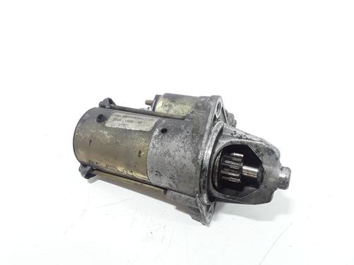 Used Starter FORD FOCUS I (DAW, DBW) 1.6 16V (100 hp) 25176240