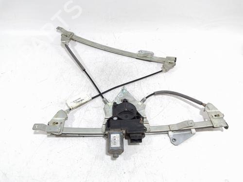 front-right-window-mechanism-citroen-c5-iii-rd_-2008-2009-2010-2011-2012-2013-2014-2015-2016-2017-38448786 main image