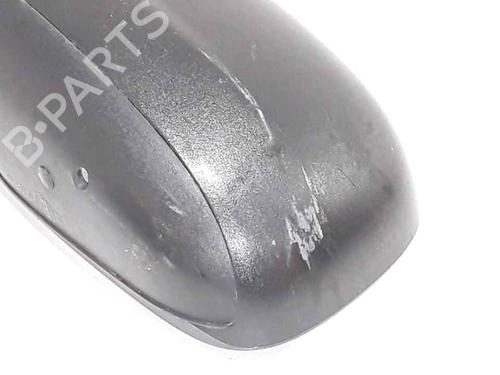 Left mirror VW POLO (9N_, 9A_) 1.2 12V | BP25186695C26 