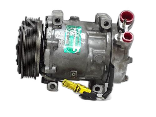 Compresseur AC CITROËN XSARA PICASSO (N68) 1.6 HDi (109 hp) 29984756