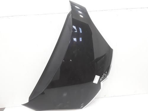 Hood CITROËN C4 Picasso I MPV (UD_) 1.6 HDi | BP27671519C1 