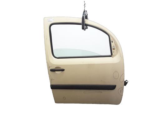 Porta frente direita Porta frente direita 37284663 37284663