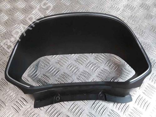 Other RENAULT CLIO V (B7_) 1.5 Blue dCi 85 (B7AG) | BP25172751O1