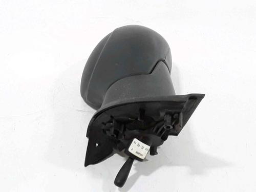 Left mirror CITROËN C3 I (FC_, FN_) 1.4 HDi | BP25187003C26 