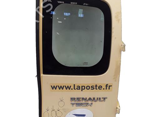 right-tailgate-renault-kangoo-express-fw01_-2008-33057632 main image