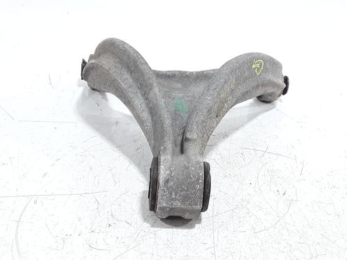 Left rear suspension arm PEUGEOT 508 I (8D_) 1.6 HDi | BP29144196M14 