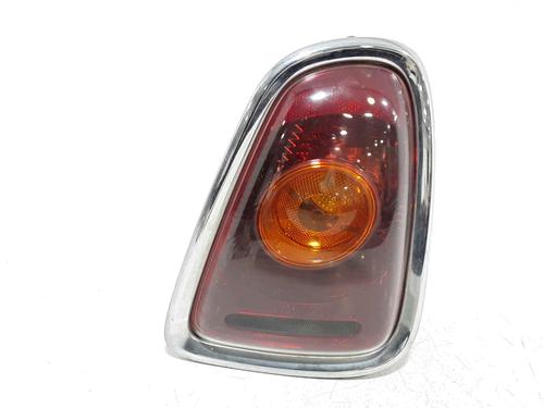 Used Right taillight MINI MINI (R56) One (95 hp) 25193276