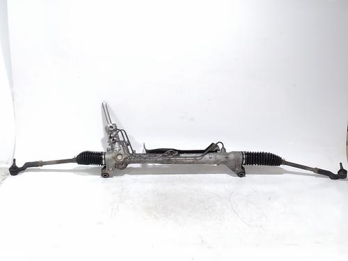 Used Steering rack Steering rack MAZDA 3 (BK) 1.6 DI Turbo (109 hp) 33946771 33946771