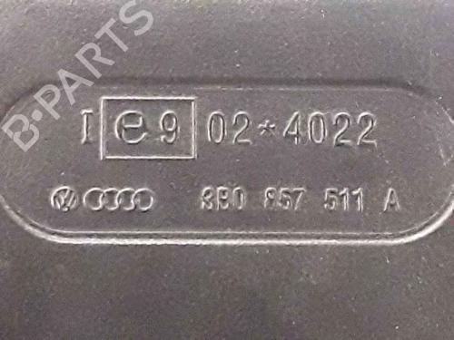 Specchietti retrovisore VW GOLF IV (1J1) 1.6 | BP25765877I6 