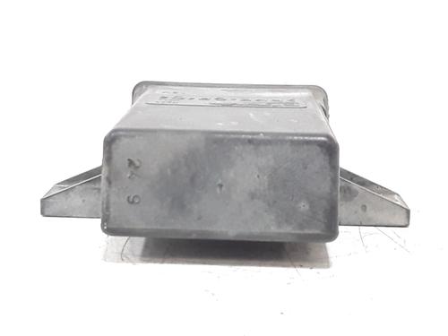 Elektronisk modul PEUGEOT 106 II (1A_, 1C_) 1.4 i | BP30187268M83