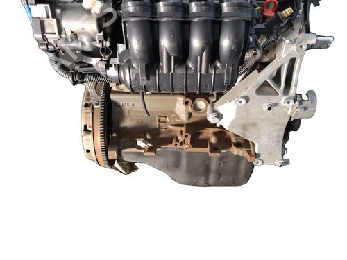 Engine FORD KA (RU8) 1.2 | BP37185226M1 - Image 5