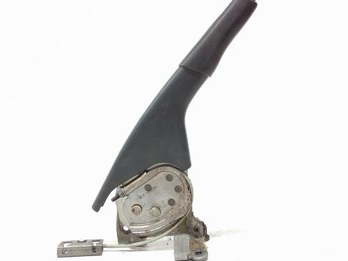 Frein à main RENAULT CLIO III Grandtour (KR0/1_) 1.5 dCi (KR0G) (68 hp) 31633612