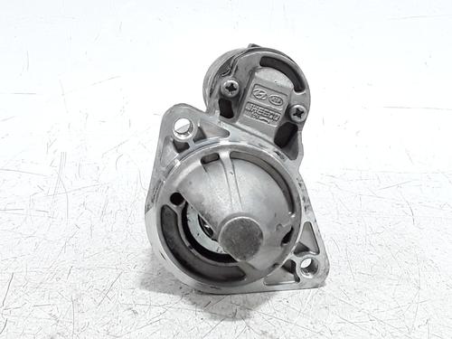 Starter KIA PICANTO II (TA) 1.0 | BP31910900M8