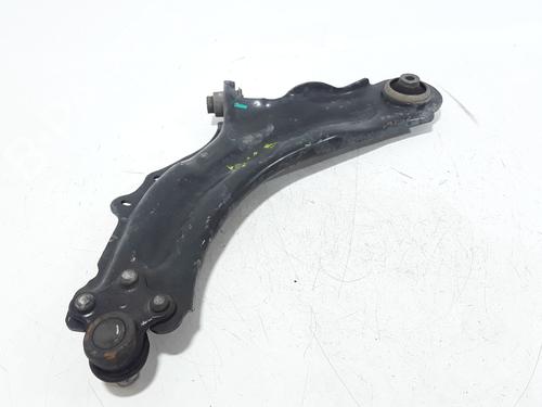 Used Right front suspension arm RENAULT KANGOO Express (FW0/1_) 1.5 dCi 70 (FW0A, KW0V) (68 hp) 25195795