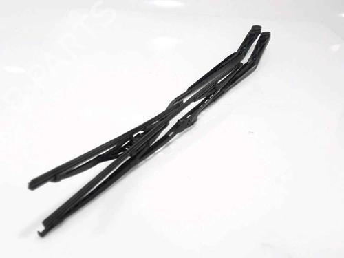 Front windshield wiper arm NISSAN MICRA IV (K13K, K13KK) 1.2 | BP25202493C143 