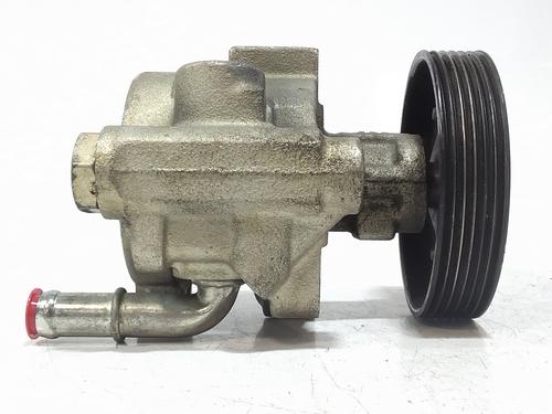 Steering pump RENAULT MEGANE I (BA0/1_) 1.9 dTi (BA08, BA0N) | BP29738792M99 