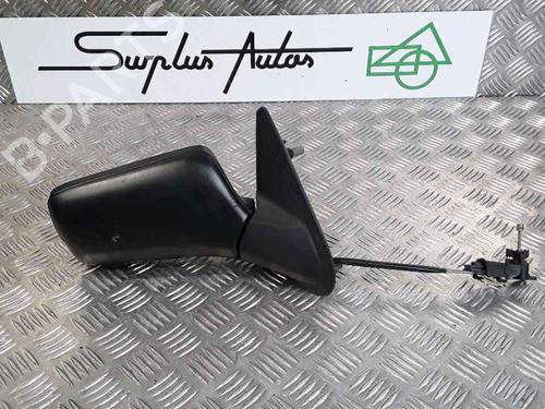 Right mirror VW GOLF III (1H1)  | BP25765495C27