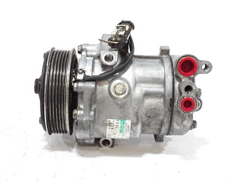 Airco pomp SUZUKI SWIFT III (MZ, EZ) 1.3 DDiS (RS413D) (69 hp) 28120530
