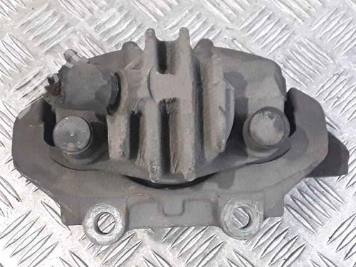 Right front brake caliper PEUGEOT 307 CC (3B) 2.0 HDi 135 | BP25166078M104 