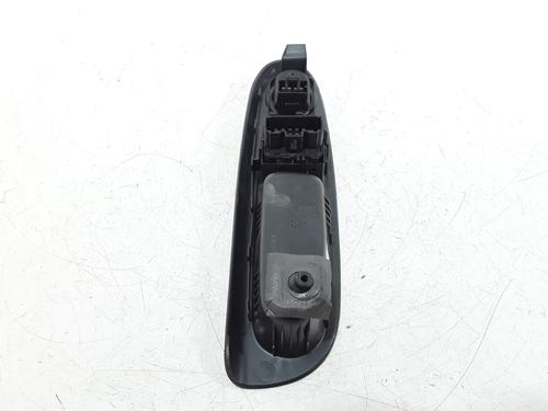 Switch RENAULT CLIO II (BB_, CB_) 1.5 dCi (B/C2J) | BP25186435I30 