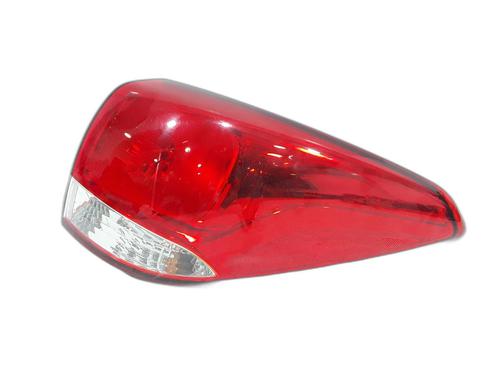 Używane Lampa tylna prawa KIA CARENS IV 1.7 CRDi (116 hp) 30949240