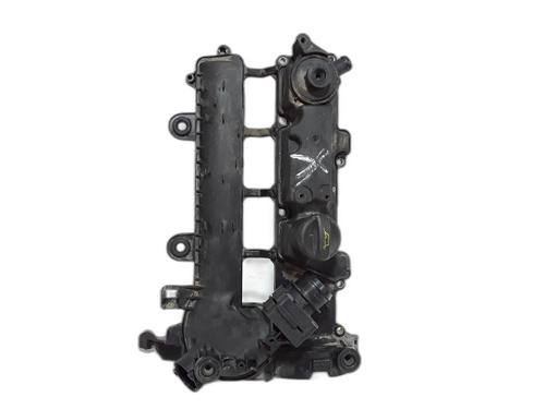 Ventildæksel PEUGEOT 206 Hatchback (2A/C)  | BP30473065M124 