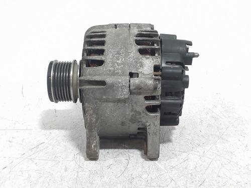 alternator-renault-megane-iii-hatchback-bz01_-b3_-2008-32714626 main image