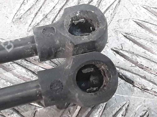 Tailgate lift support DACIA SANDERO II 1.5 dCi | BP25168384C138 