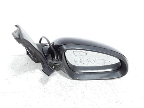 right-mirror-opel-astra-j-p10-2009-2010-2011-2012-2013-2014-2015-2016-33560918 main image