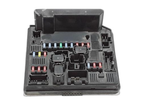 Used Fuse box NISSAN QASHQAI I (J10, NJ10) 1.5 dCi (106 hp) 30365132